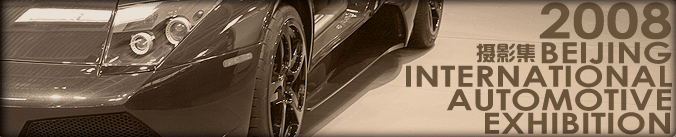 2008������������չ������Ӱ��