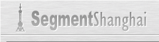 SegmentShanghai-Main
