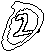 2ҳ