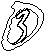 3ҳ