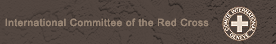 ʮֹίԱ