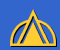 glogo.gif (16210 ֽ)
