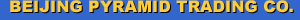 tltle3.gif (2570 ֽ)