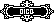 OICQ:160294