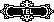 TEL:13501293729