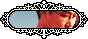 ˮ --- shineyedo.yeah.net