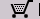 shop.gif (270 ֽ)