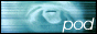 link6.gif (3235 字节)