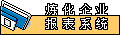 rightb02.gif (737 字节)