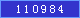 123.gif (183 字节)