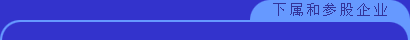 cangu.gif (994 ֽ)