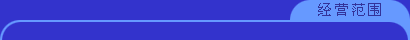 jingying.gif (898 ֽ)