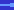 point1.gif (54 ֽ)