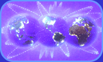 star3.gif (13003 ֽ)