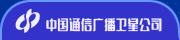 title1.gif (2597 ֽ)