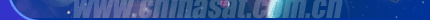 title2.gif (6278 ֽ)